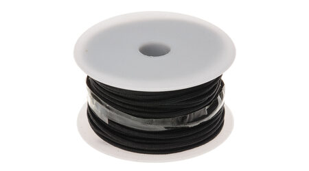 купите Нейлоновый трос TP - D-3мм., катушка 100 футов в Москве