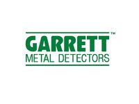 купите Металлоискатели Garrett в Москве