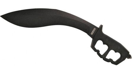 купите Мачете-кукри Cold Steel Chaos Kukri / 80NTK в Москве