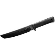 Нож тренировочный Cold Steel Recon Tanto / 92R13RT