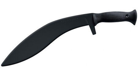 купите Кукри тренировочный Cold Steel Kukri Trainer / 92R35Z в Москве