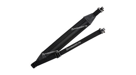 купите Ремень для арбалета Man Kung MK-SL в Москве