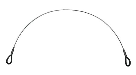 купите Стрингер (натяжитель для установки тетивы) для арбалетов Man-Kung в Москве