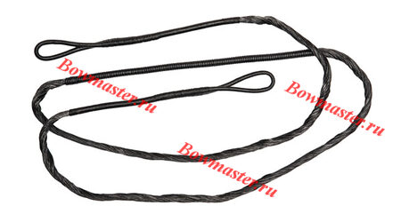 купите Тетива для арбалета Excalibur Excel String 36 дюймов в Москве