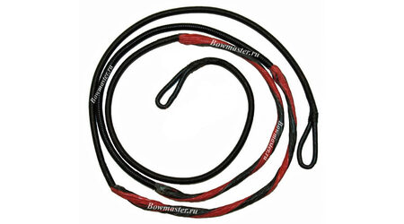 купите Тетива для блочного арбалета Titan (Архонт) в Москве