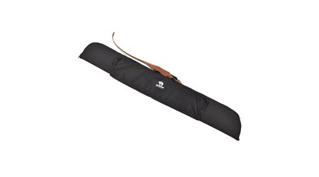 купите Чехол для рекурсивного лука BearPaw Bow Bag Recurve в Москве