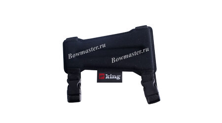 купите Крага PSE King Armguard 6 дюймов в Москве
