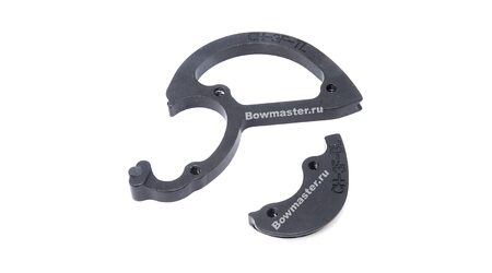 купите Модуль для блока Hoyt Charger Cam Module Kit 2 в Москве