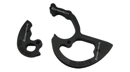 купите Модуль для блока Hoyt XTR Cam Module Kit 2 RH в Москве