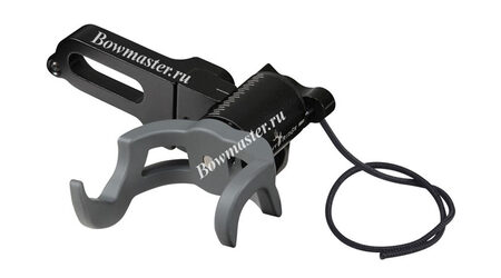 купите Падающая полочка для блочного лука Trophy Ridge Revolution 2 RH в Москве