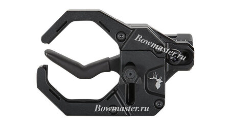 купите Полочка для блочного лука Trophy Ridge HX Rest RH (падающая) в Москве