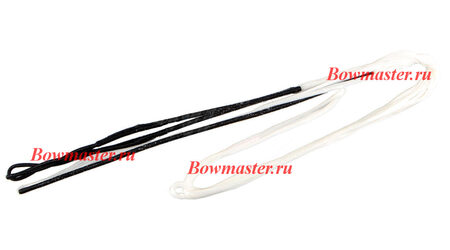 купите Тетива для лука Ragim Horse bow Taiga в Москве