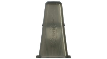 купите Защита для законцовок BearPaw Bow Tip Protector Recurve в Москве