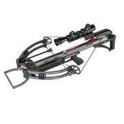 Арбалет блочный Darton Archery Rebel 135SS