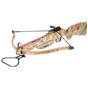 Рекурсивный арбалет Man-Kung MK-150A1AC