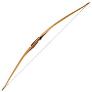 Лук традиционный BearPaw Bear Stick 66 дюймов