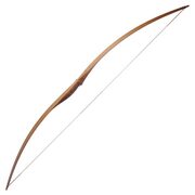 Лук традиционный BearPaw Twinbow 68 дюймов