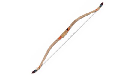 купите Традиционный лук Kaya KTB 48 дюймов в Москве