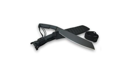 купите Мачете Extrema Ratio Kreios - EX/170KREIOS1 в Москве