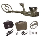 Металлоискатель Garrett - ATX DEEPSEEKER PACKAGE