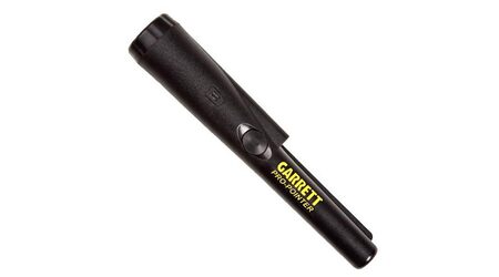 купите Металлоискатель Garrett - Pro-Pointer AT NEW в Москве