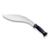 Нож-кукри Cold Steel Gurkha Kukri / 39LGKT