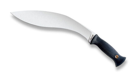 купите Нож-кукри Cold Steel Gurkha Kukri / 39LGKT в Москве