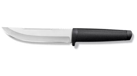 купите Нож Cold Steel Outdoorsman Lite / 20PH в Москве