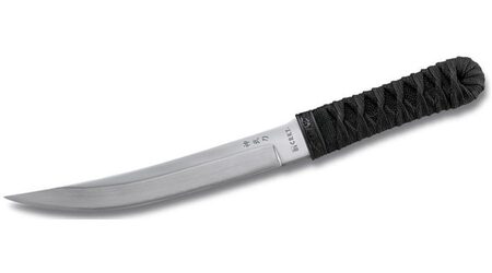 купите Нож с фиксированным клинком Columbia River Shinbu - CR/2915 в Москве