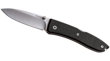 купите Нож складной Lion Big Opera G10 8810 BK в Москве