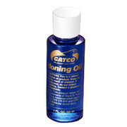 Минеральное масло для заточки ножей Gatco 11022