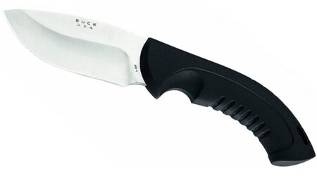 купите Нож с фиксированным клинком Buck Knives Omni Hunter 12pt / 0392BKS в Москве