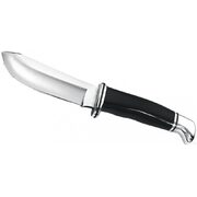 Нож с фиксированным клинком Buck Knives Skinner / B0103BKS