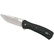 Нож складной Buck knives Vantage Large / 0345BKS