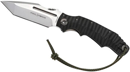 купите Нож складной Pohl Force Foxtrott Three 3 Outdoor / 1043 в Москве