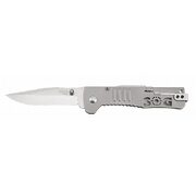 Нож складной SOG SlimJim (сталь AUS8) / SJ31
