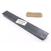 Точильный камень Ganzo 600