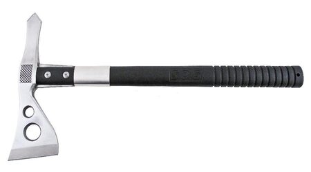 купите Томагавк SOG Fusion Tactical Tomahawk / F01P в Москве