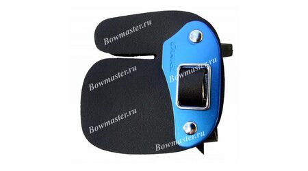 купите Напальчник Cartel Tab Pro-I RH Medium в Москве