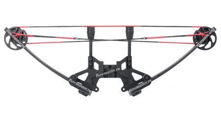 купите Плечи для блочных арбалетов MK-400 в Москве