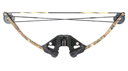 купите Плечи для блочных арбалетов Ten Point Titan Extreme в Москве