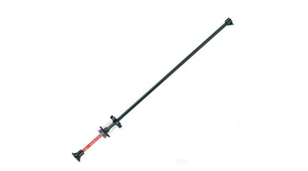 купите Духовая трубка Man Kung (длина 30 дюймов) в Москве