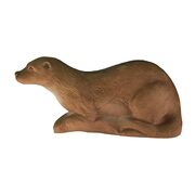 Мишень 3D Eleven Otter Выдра