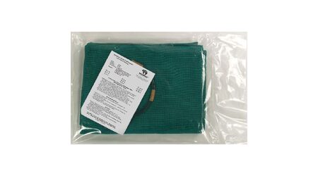 купите Стрелоулавливающая сетка BearPaw Dura Backstop Netting 5 метров в Москве