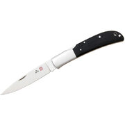 Нож складной Al Mar Eagle Classic - AL/1005BM