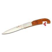 Нож складной Al Mar Eagle Classic Cocobolo Talon - AL/1005CT