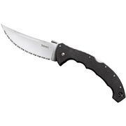 Нож складной Cold Steel Talwar 5 1/2 " Plain Edge / 21TTXL