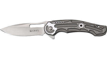 купите Нож складной Columbia River Ikoma Sampa IKBS® Flipper - CR/5330 в Москве