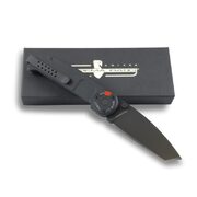 Нож складной Extrema Ratio BF2 CT - EX/135BF2CT