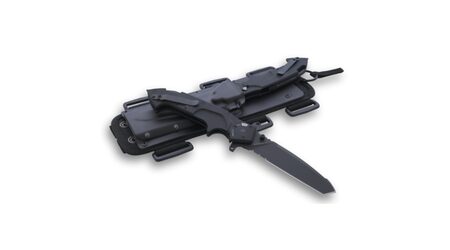 купите Нож складной Extrema Ratio Glauca B1 - EX/133GLAUCAB1 в Москве